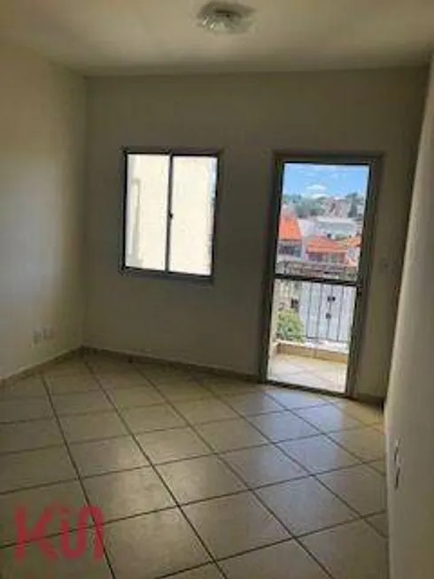 Foto 1 de Apartamento com 2 Quartos à venda, 57m² em Conceição, São Paulo