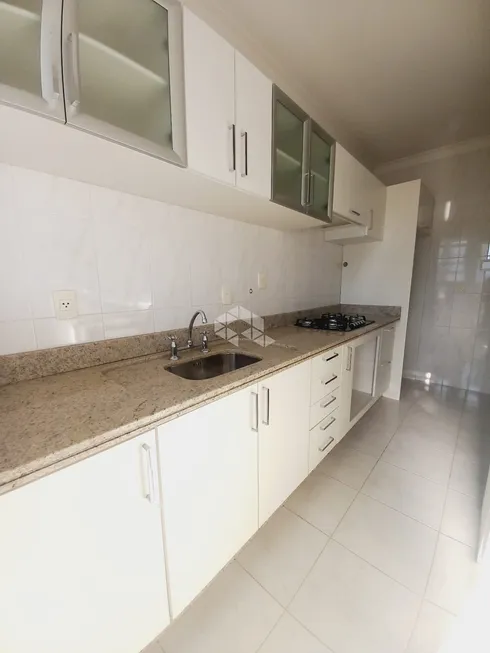 Foto 1 de Apartamento com 2 Quartos à venda, 88m² em Balneário, Florianópolis