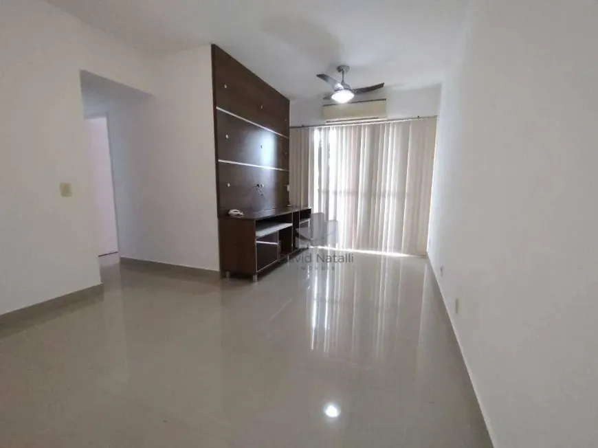 Foto 1 de Apartamento com 3 Quartos à venda, 85m² em Jardim Camburi, Vitória