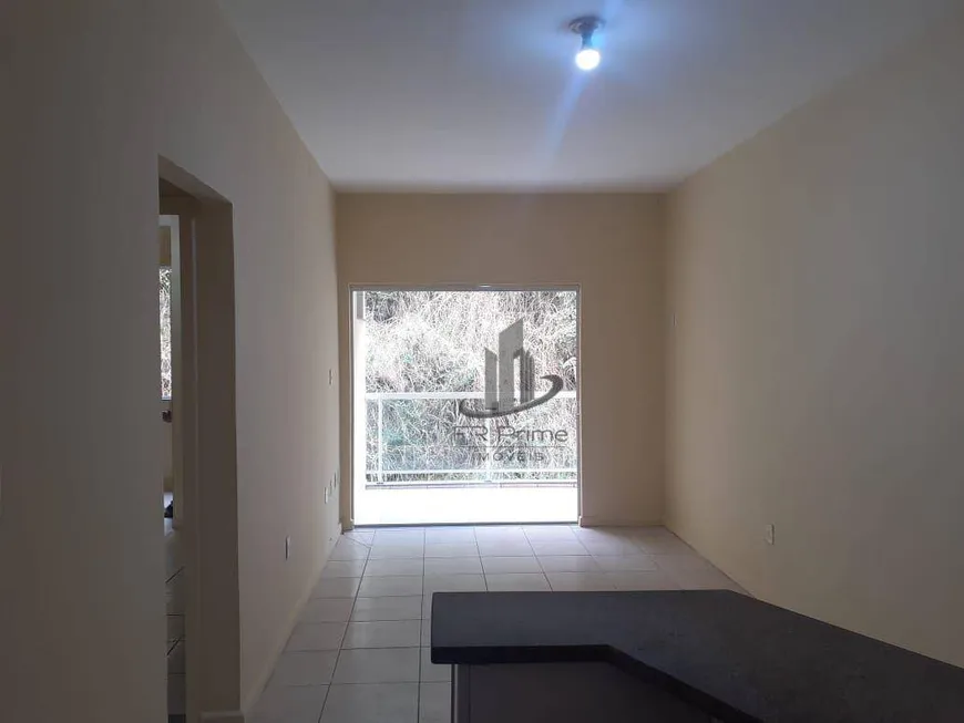 Foto 1 de Apartamento com 2 Quartos à venda, 84m² em Laranjal, Volta Redonda