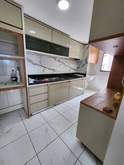 Foto 1 de Casa com 2 Quartos à venda, 65m² em Federação, Salvador