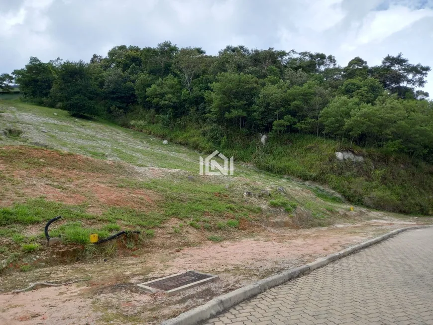 Foto 1 de Lote/Terreno à venda, 1198m² em Mailasqui, São Roque