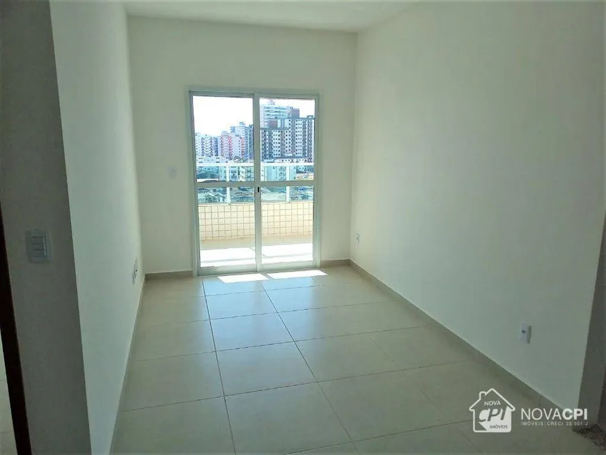 Foto 1 de Apartamento com 2 Quartos à venda, 71m² em Vila Assunção, Praia Grande