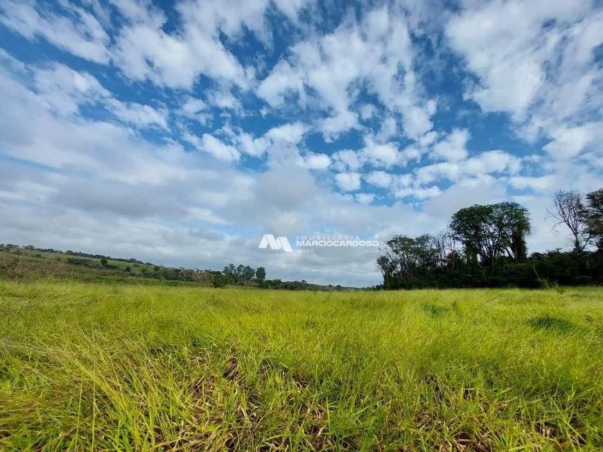 Foto 1 de Fazenda/Sítio com 1 Quarto à venda, 101156m² em Zona Rural, Olímpia