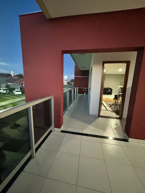 Foto 1 de Casa de Condomínio com 4 Quartos à venda, 300m² em Centro Político Administrativo, Cuiabá