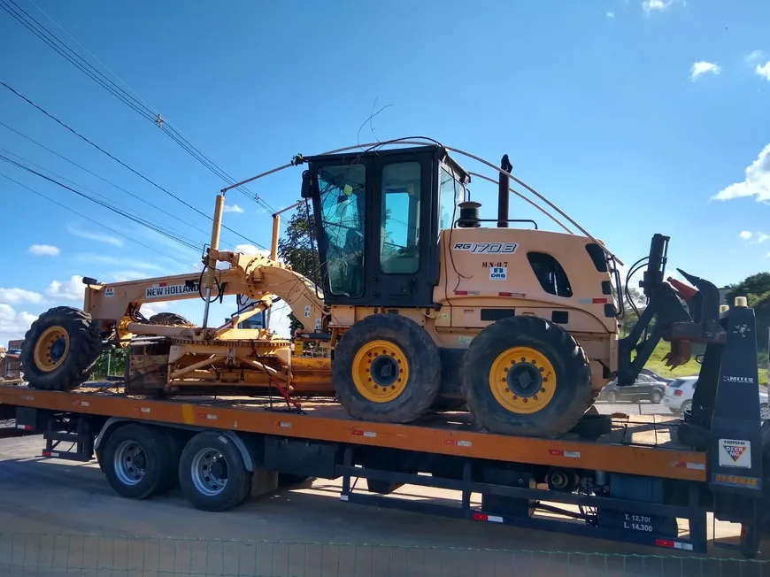 Foto 1 de Lote/Terreno à venda, 250m² em Menezes, Ribeirão das Neves