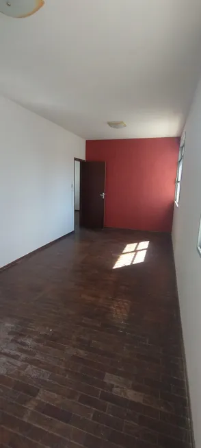 Foto 1 de Apartamento com 3 Quartos à venda, 110m² em Floresta, Belo Horizonte