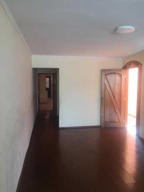 Foto 1 de Sobrado com 3 Quartos à venda, 200m² em Jardim Santo Elias, São Paulo