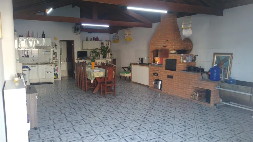 Foto 1 de Casa com 3 Quartos à venda, 291m² em Castelinho, Piracicaba