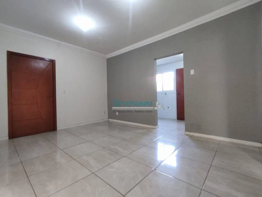 Foto 1 de Apartamento com 3 Quartos à venda, 115m² em Jardim America, Cachoeirinha