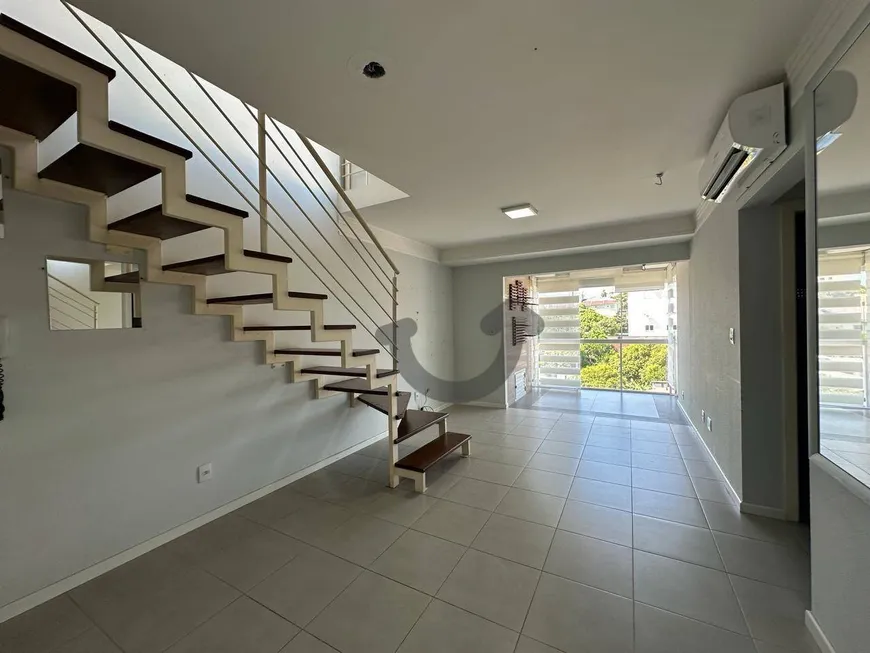 Foto 1 de Apartamento com 3 Quartos à venda, 160m² em Universitário, Santa Cruz do Sul