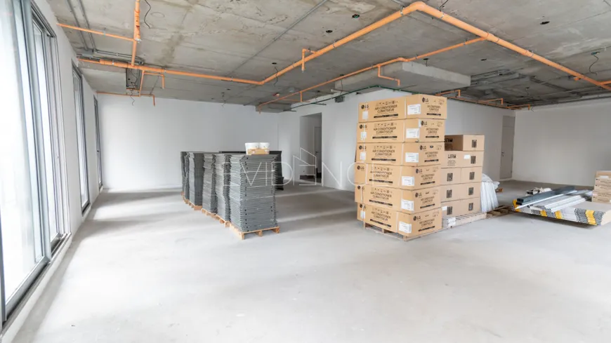 Foto 1 de Sala Comercial para alugar, 172m² em Tatuapé, São Paulo