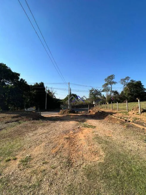 Foto 1 de Lote/Terreno à venda, 24000m² em Do Pinherinho, Itupeva