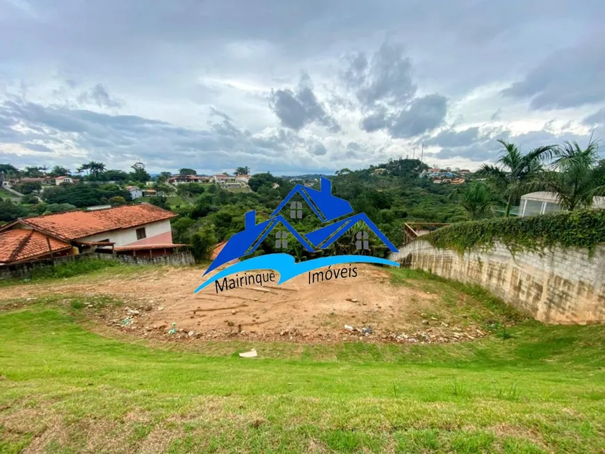 Foto 1 de Lote/Terreno à venda, 3000m² em Porta do Sol, Mairinque