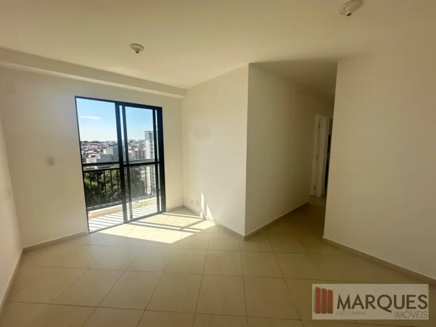 Foto 1 de Apartamento com 2 Quartos para alugar, 50m² em Portal dos Gramados, Guarulhos