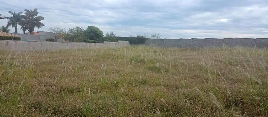 Foto 1 de Lote/Terreno à venda, 1000m² em Horizonte Azul, Itupeva