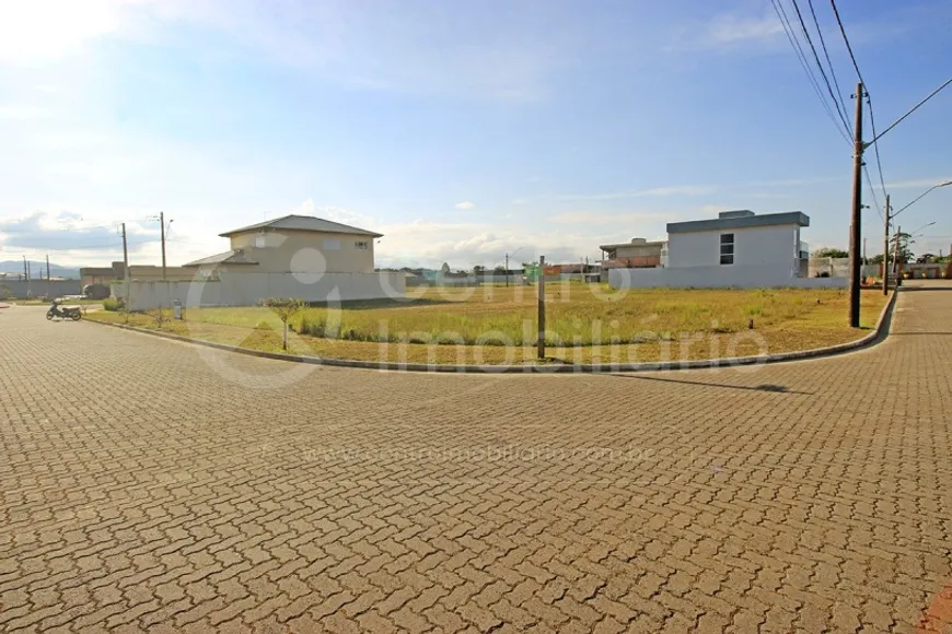 Foto 1 de Lote/Terreno à venda, 297m² em , Peruíbe