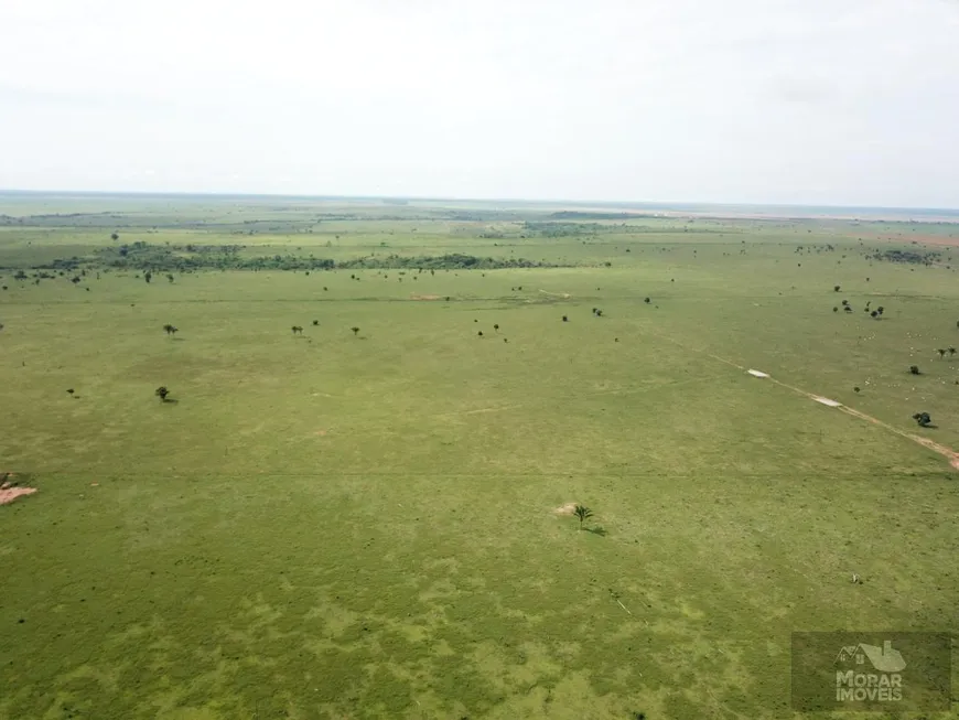 Foto 1 de Fazenda/Sítio à venda, 2682m² em , São José do Xingu