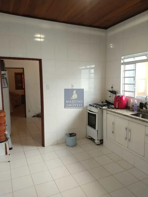 Foto 1 de Casa com 1 Quarto à venda, 100m² em Vila Arens II, Jundiaí