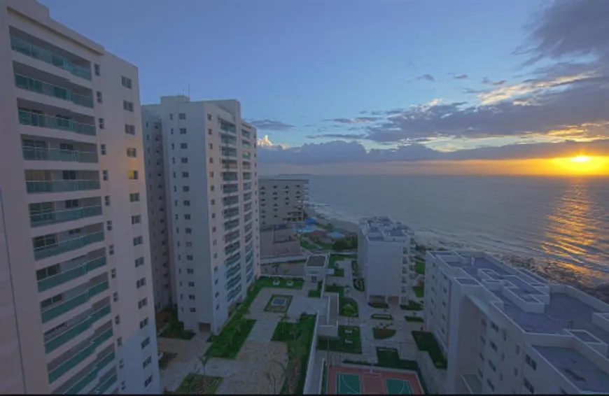 Foto 1 de Apartamento com 4 Quartos à venda, 187m² em Ponta Do Farol, São Luís