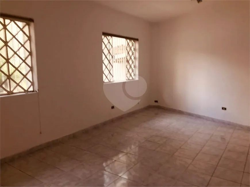 Foto 1 de Casa com 3 Quartos à venda, 150m² em Vila Mariana, São Paulo