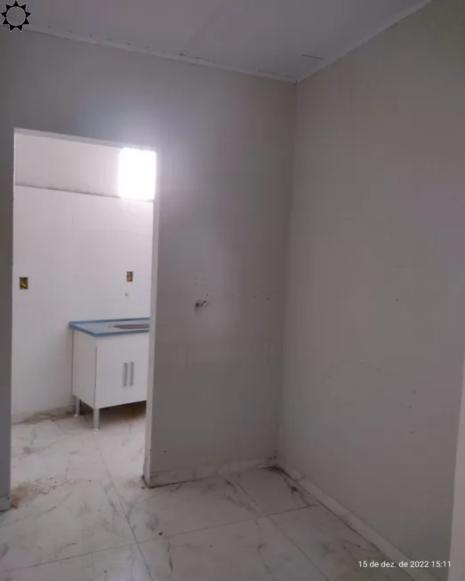 Foto 1 de Sala Comercial para alugar, 29m² em Bela Vista, Osasco