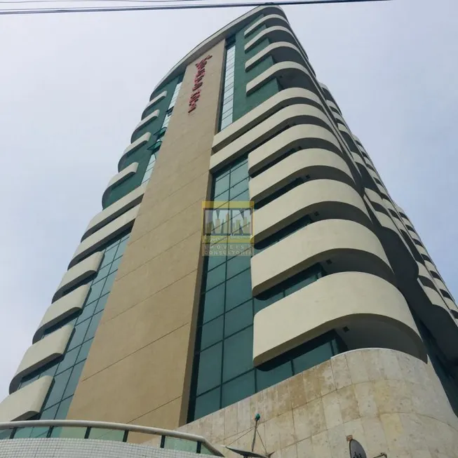 Foto 1 de Apartamento com 1 Quarto à venda, 20m² em Pituba, Salvador