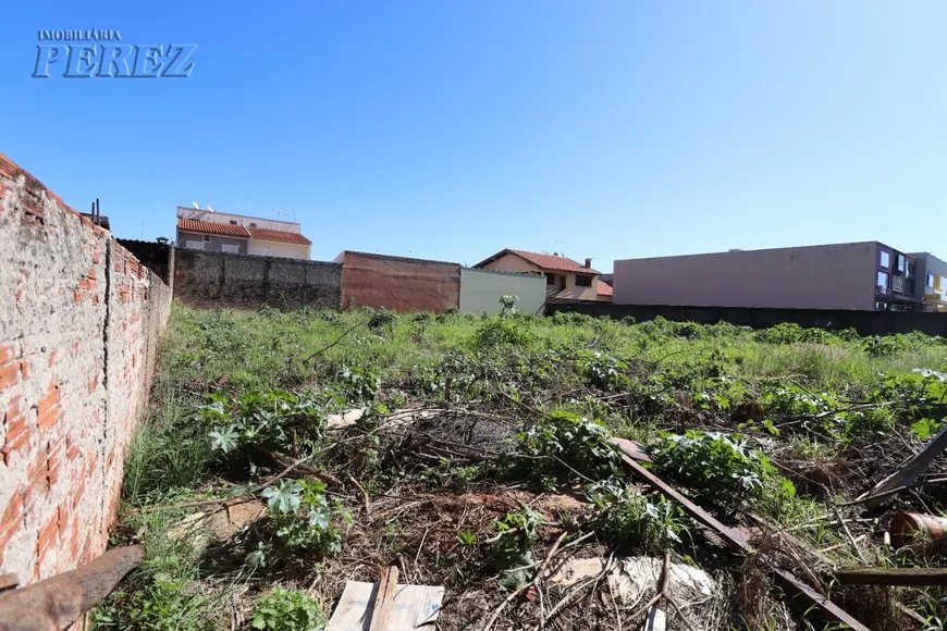 Foto 1 de Lote/Terreno para alugar, 960m² em Aragarça, Londrina