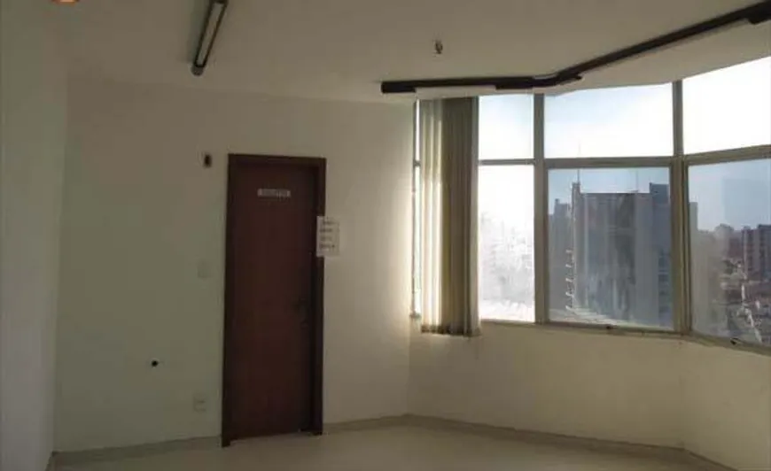 Foto 1 de Sala Comercial à venda, 47m² em Santa Efigênia, Belo Horizonte