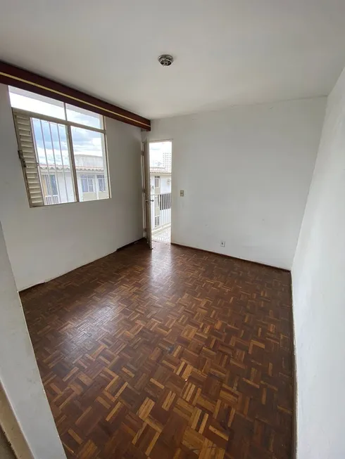 Foto 1 de Apartamento com 3 Quartos à venda, 88m² em Setor Urias Magalhães, Goiânia