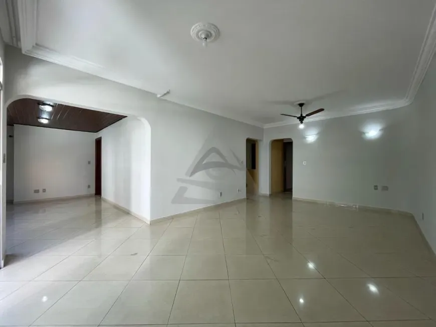 Foto 1 de Apartamento com 3 Quartos à venda, 145m² em Cambuí, Campinas