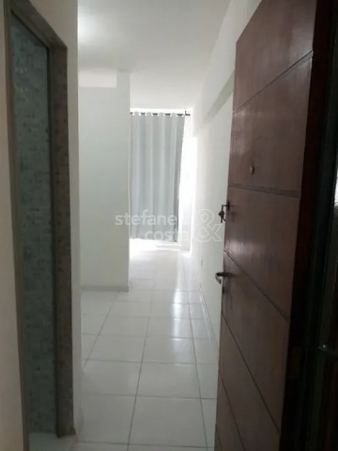 Foto 1 de Apartamento com 1 Quarto à venda, 23m² em República, São Paulo