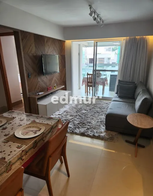 Foto 1 de Apartamento com 2 Quartos à venda, 76m² em Centro, Santo André