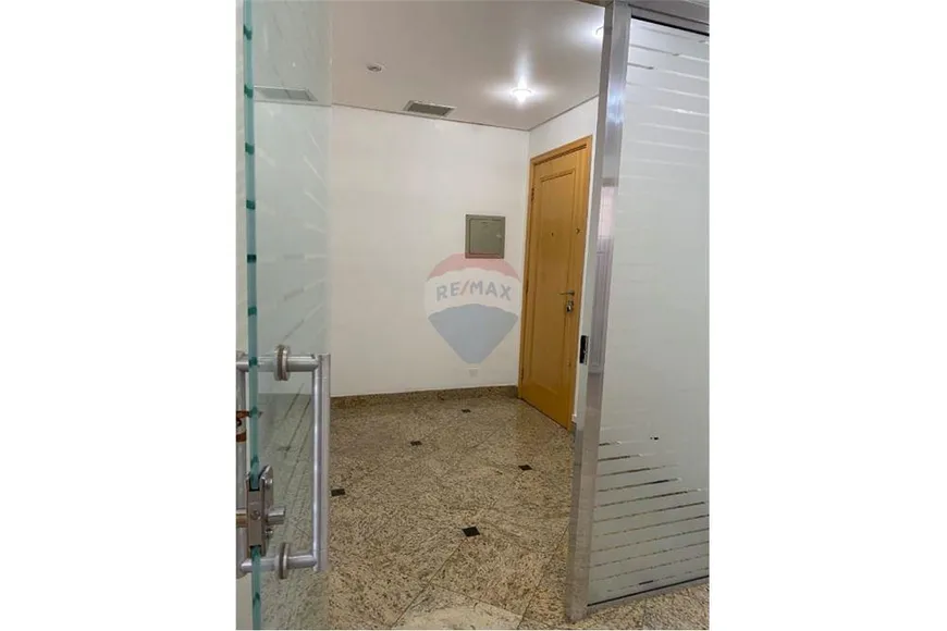 Foto 1 de Sala Comercial à venda, 62m² em Centro, Guarulhos