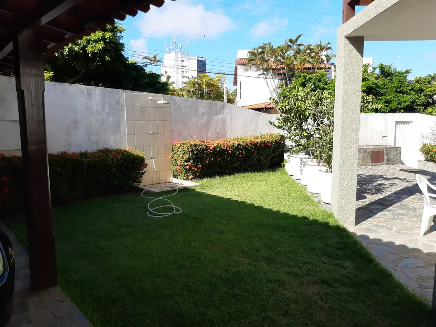 Foto 1 de Casa com 4 Quartos à venda, 182m² em Itaigara, Salvador