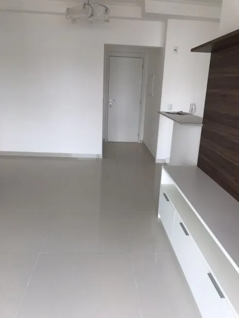 Foto 1 de Flat com 2 Quartos à venda, 68m² em Pinheiros, São Paulo