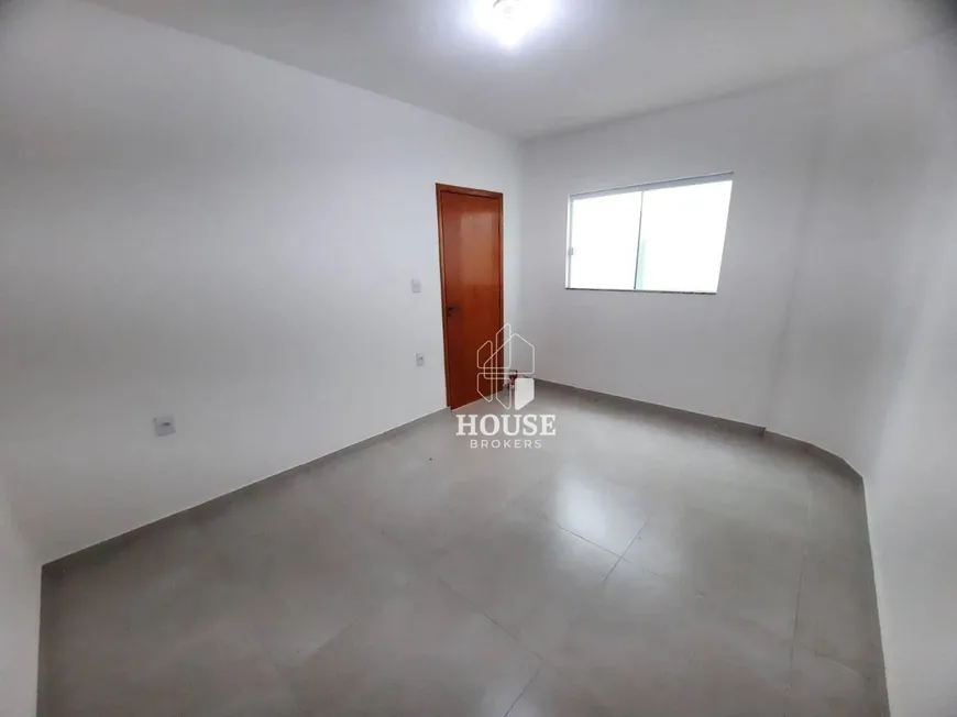 Foto 1 de Apartamento com 2 Quartos para venda ou aluguel, 150m² em Recanto do Itamaracá, Mogi Guaçu