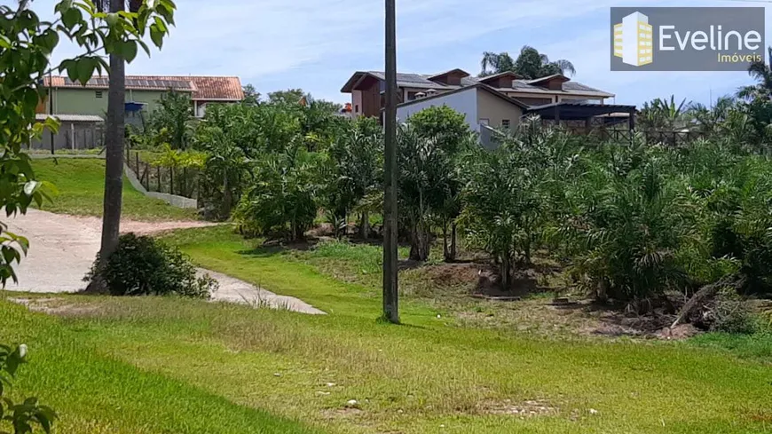 Foto 1 de Lote/Terreno à venda, 1700m² em Biritiba Ussu, Mogi das Cruzes