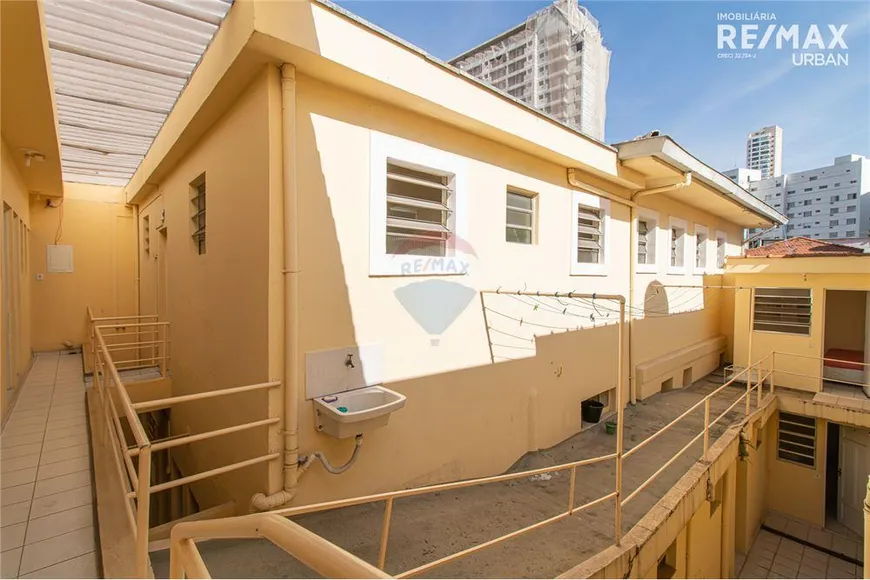 Foto 1 de Casa com 8 Quartos à venda, 200m² em Liberdade, São Paulo