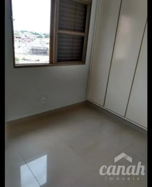 Foto 1 de Apartamento com 3 Quartos à venda, 94m² em Planalto Verde I, Ribeirão Preto