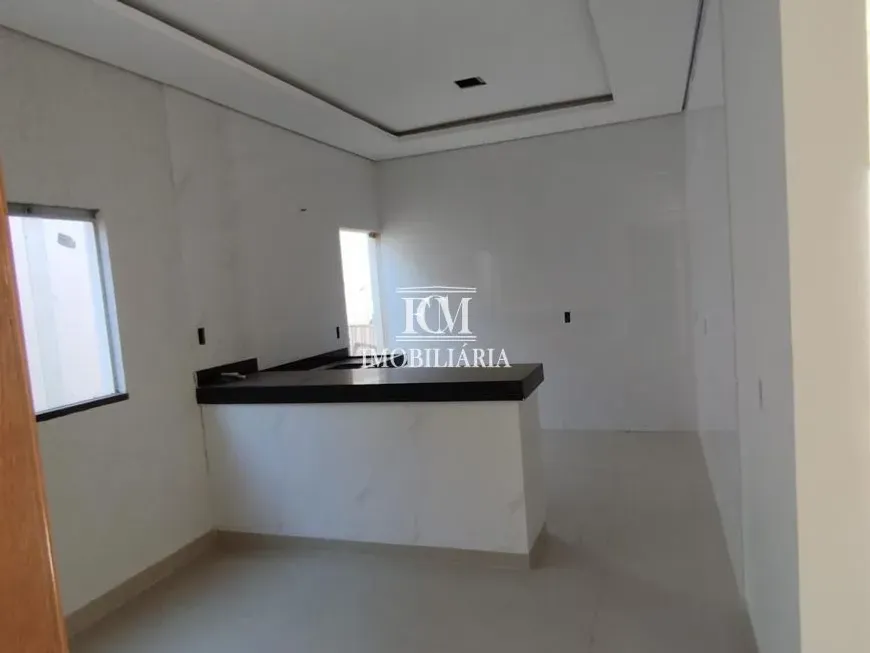 Foto 1 de Apartamento com 2 Quartos à venda, 64m² em Jardim Patrícia, Uberlândia