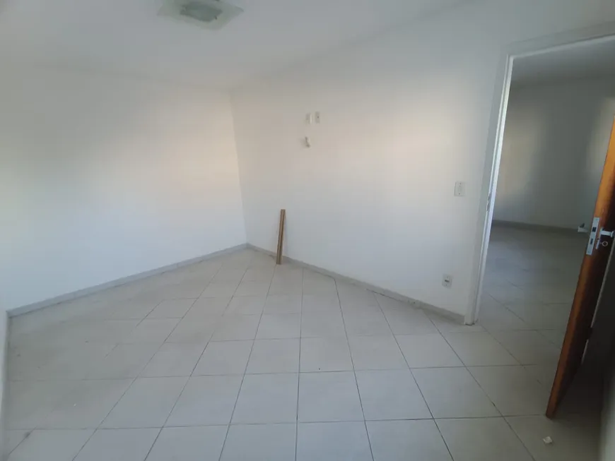 Foto 1 de Apartamento com 1 Quarto para alugar, 40m² em Centro, Macaé