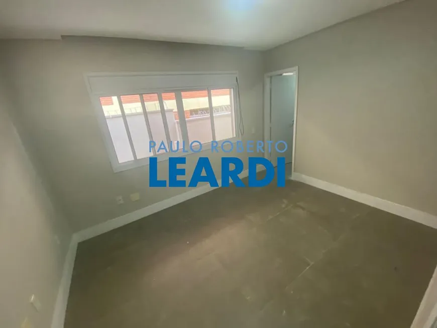 Foto 1 de Casa com 3 Quartos à venda, 380m² em Alto de Pinheiros, São Paulo