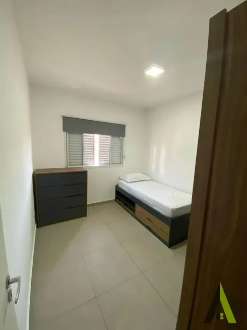 Foto 1 de Sobrado com 2 Quartos à venda, 130m² em Parque Viana, Barueri