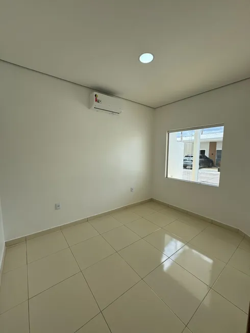 Foto 1 de Casa de Condomínio com 2 Quartos para alugar, 69m² em Parque Dez de Novembro, Manaus
