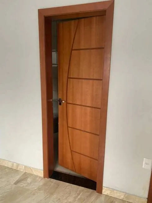 Foto 1 de Casa com 3 Quartos à venda, 70m² em Caixa D´Água, Salvador