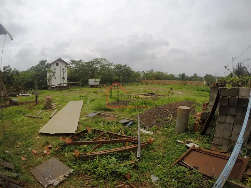 Foto 1 de Lote/Terreno para venda ou aluguel, 3417m² em Vila Hollândia, Campinas