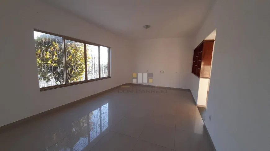 Foto 1 de Casa com 3 Quartos à venda, 187m² em Vila Carlota, Sumaré