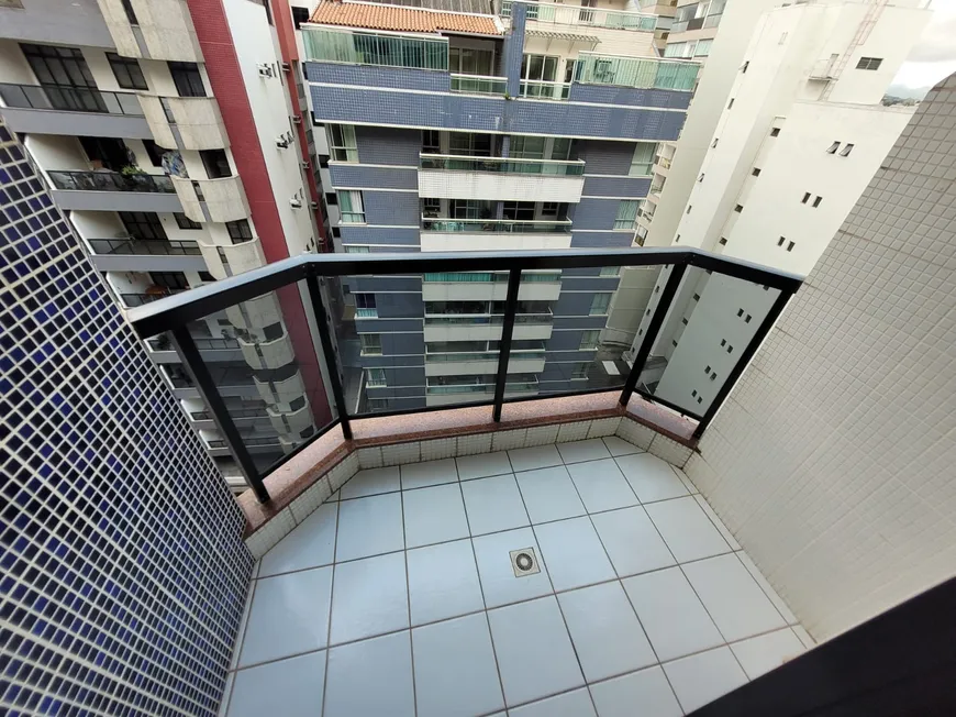 Foto 1 de Apartamento com 2 Quartos à venda, 90m² em Centro, Guarapari