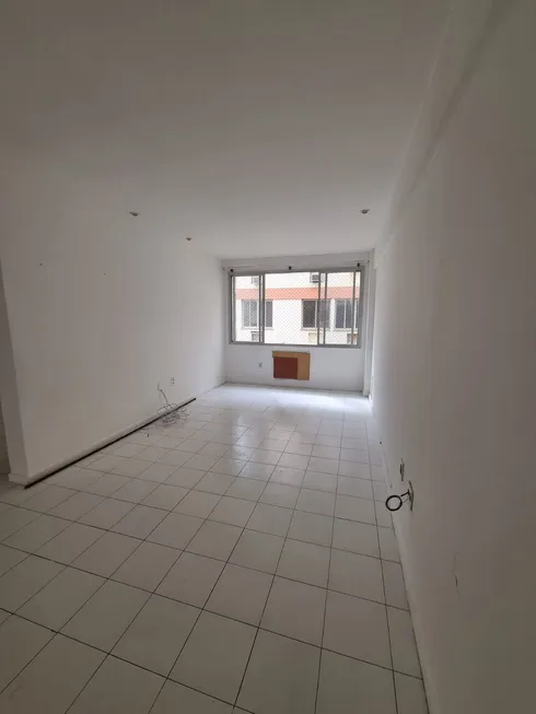 Foto 1 de Apartamento com 2 Quartos à venda, 70m² em Tijuca, Rio de Janeiro